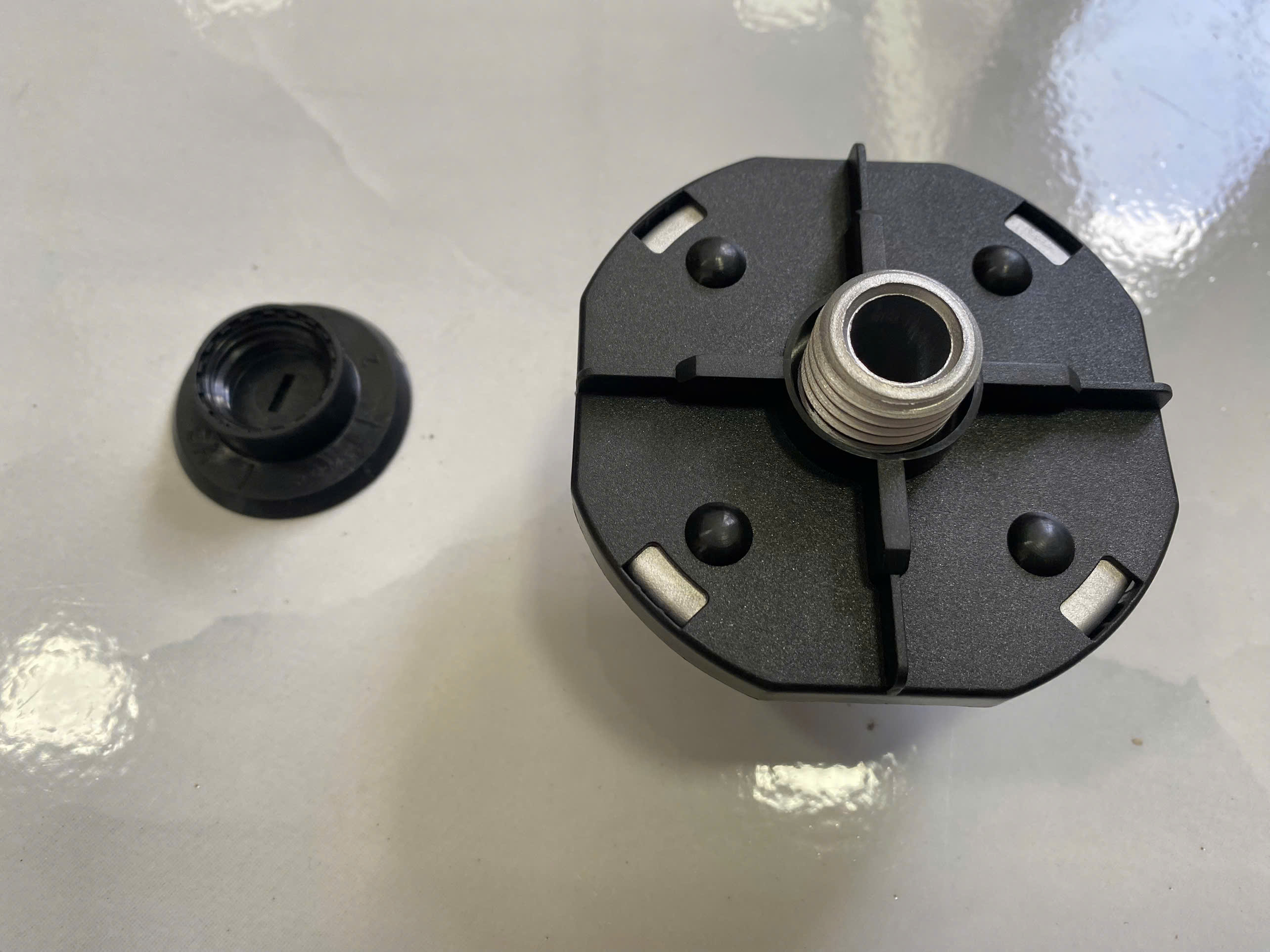 Product 13.jpg
